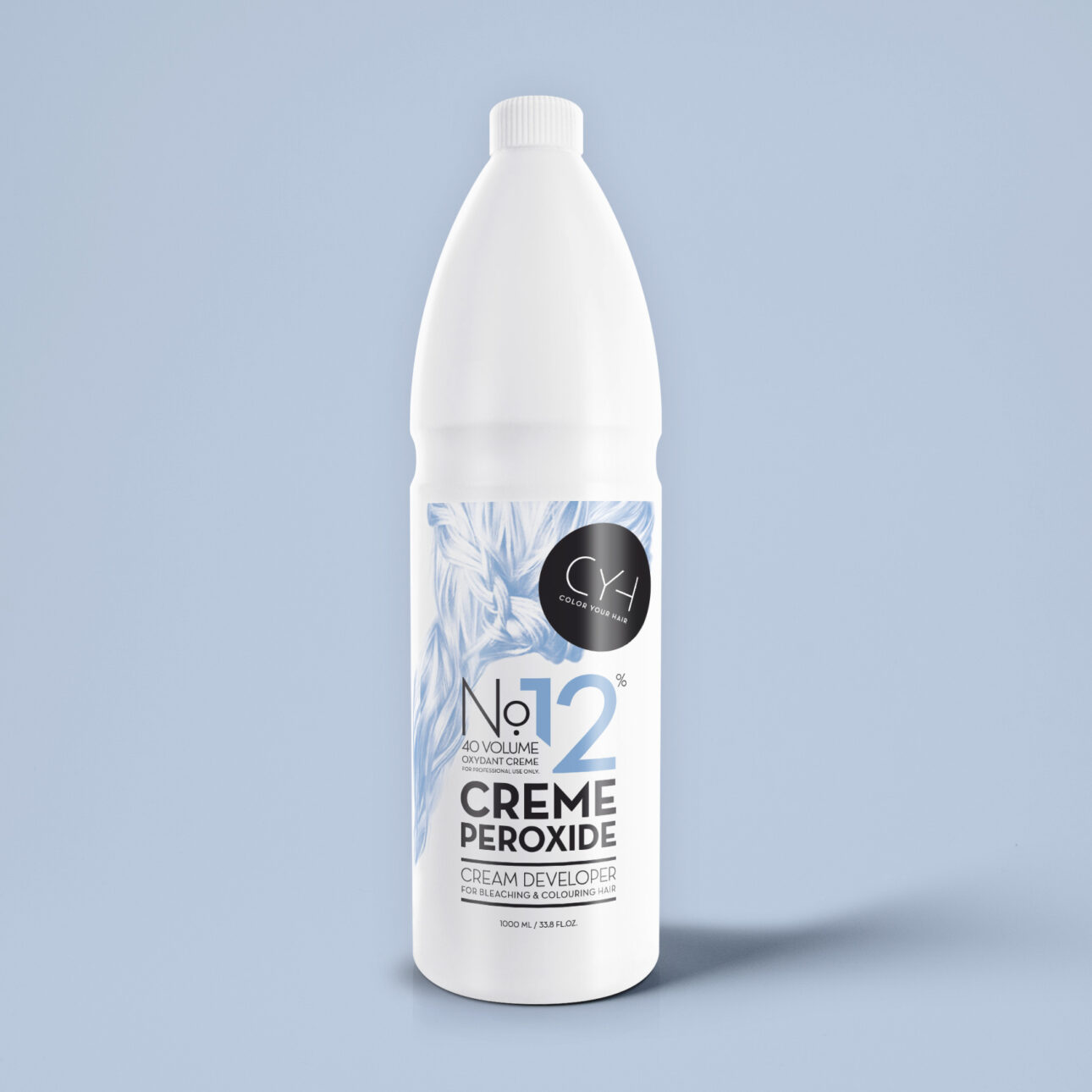 CYH-creme-peroxide-12%