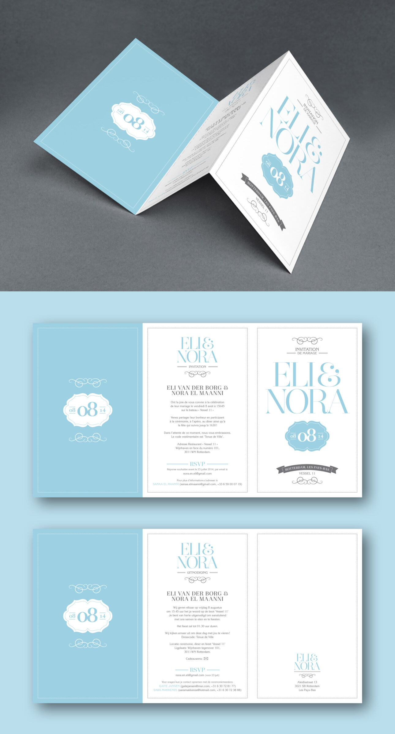 NorEli-wedding-card_high-res